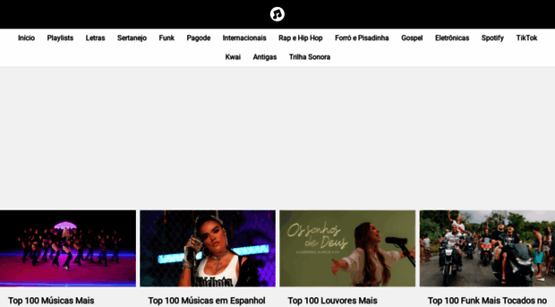 topmusicas.com.br