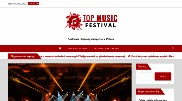 topmusicfestival.pl