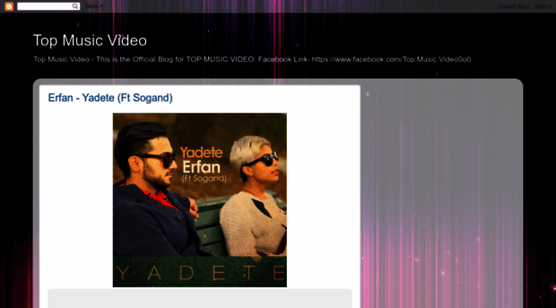 topmusicvideo1.blogspot.in