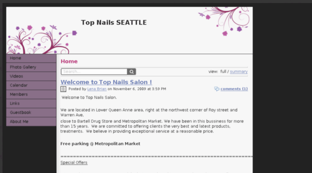 topnailsseattle.webs.com