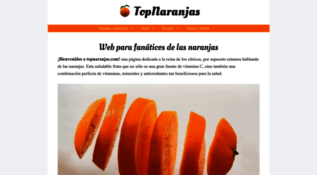 topnaranjas.com