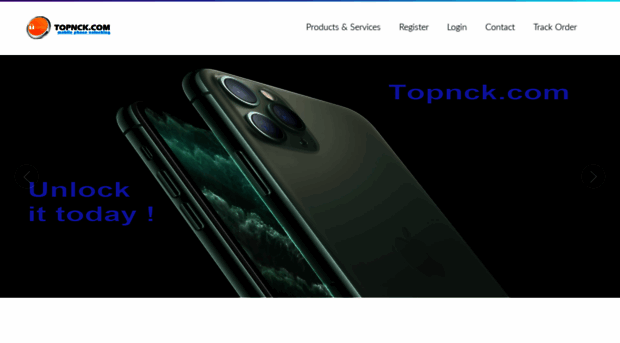 topnck.com