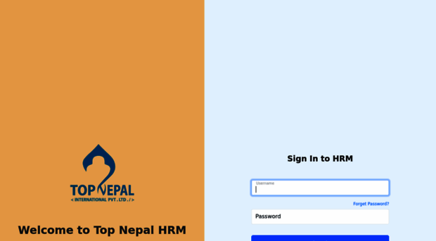 topnepal.monalhr.com