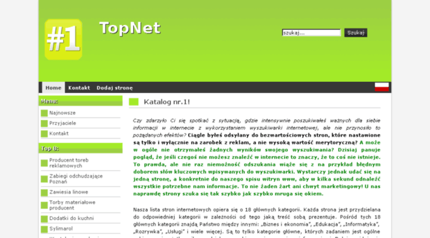 topnet.org.pl