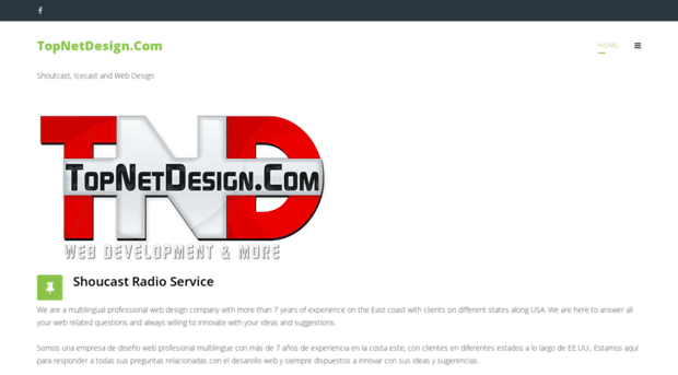 topnetdesign.com