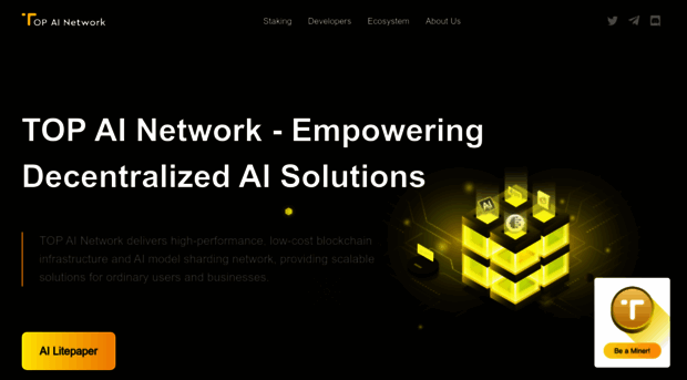 topnetwork.org