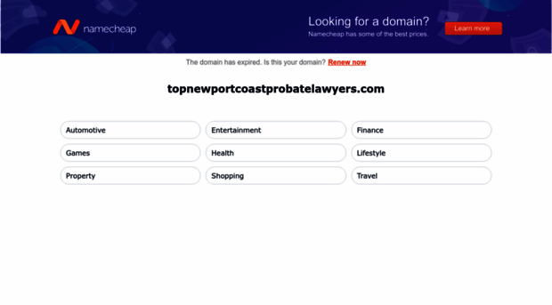 topnewportcoastprobatelawyers.com