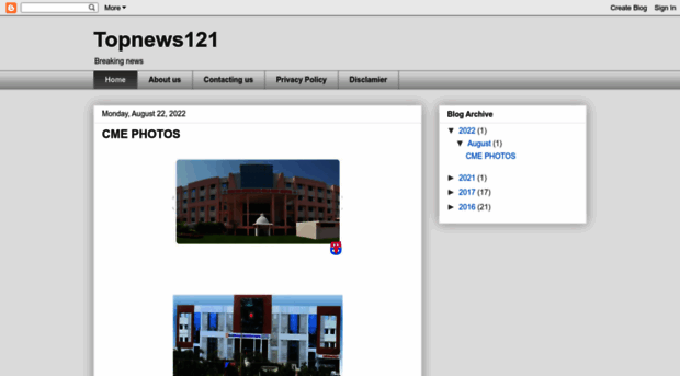 topnews121.blogspot.com