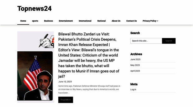 topnews24.site
