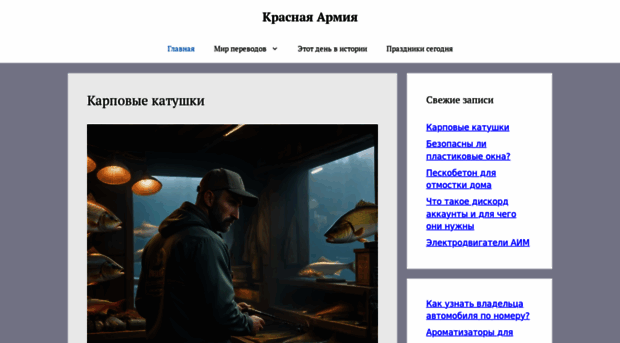 topnewsrussia.ru