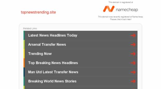 topnewstrending.site