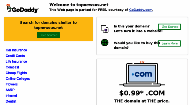 topnewsus.net