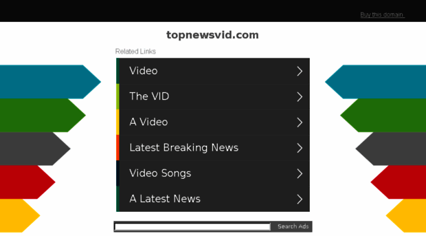 topnewsvid.com