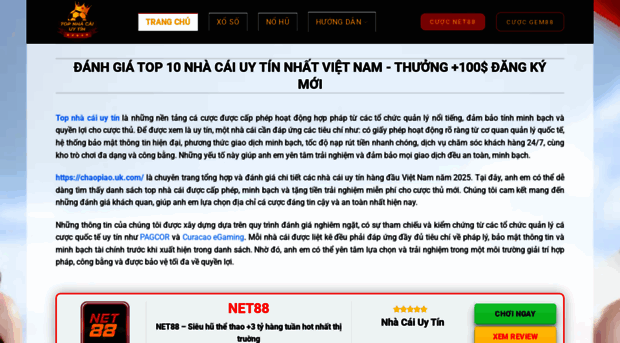 topnhacaiuytin07.com