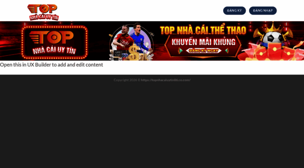 topnhacaiuytin86.co.com