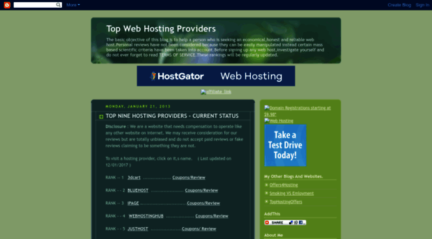 topninehosting.blogspot.in