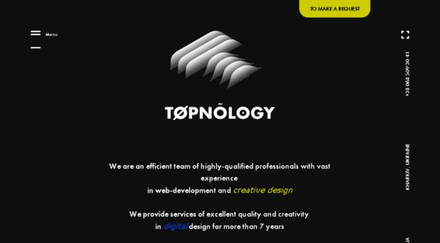 topnology.co