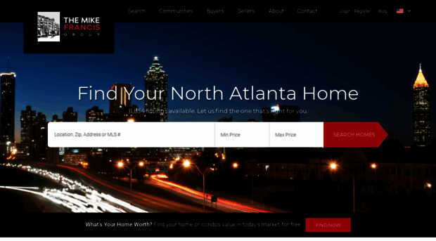 topnorthatlantahomes.com