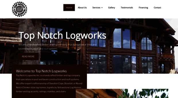 topnotch-logworks.com