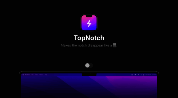 topnotch.app