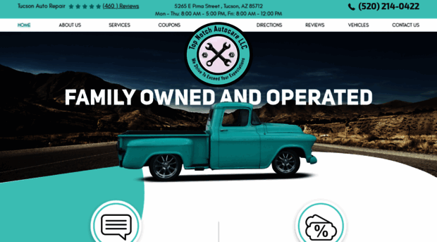 topnotchautocarellc.com