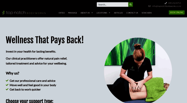 topnotchbodyworks.co.nz