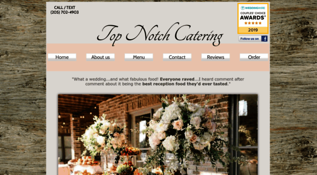 topnotchcateringonline.com