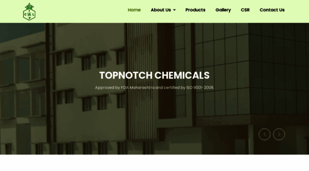 topnotchchem.com