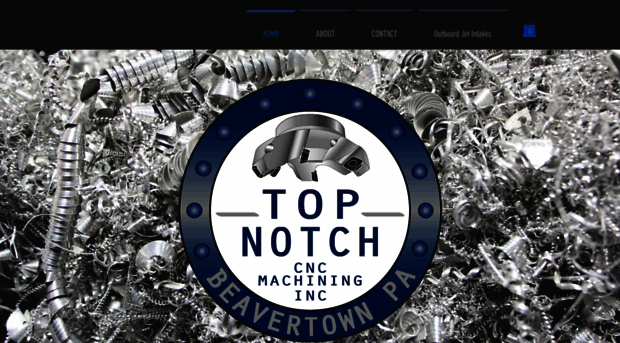 topnotchcnc.com