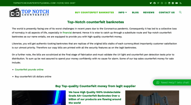 topnotchcounterfeit.com