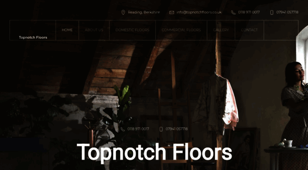 topnotchfloors.co.uk