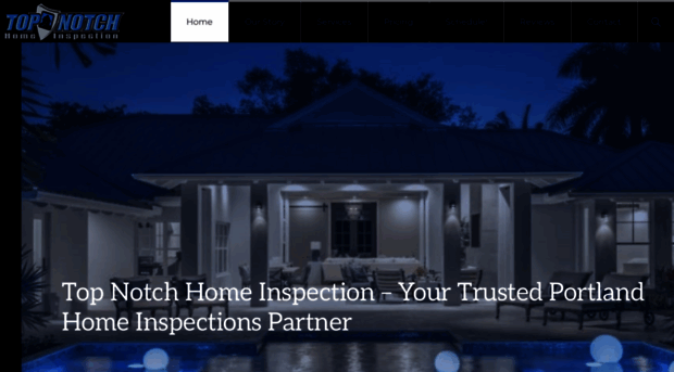 topnotchhomeinspection.com