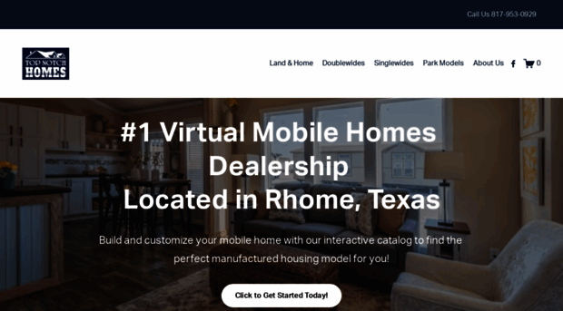 topnotchhomestx.com