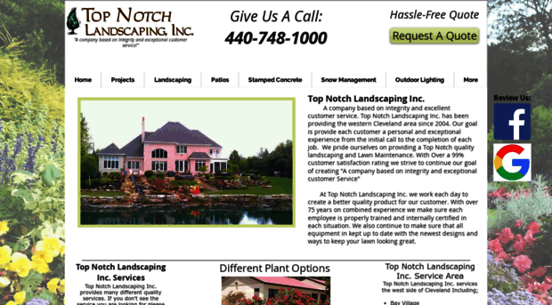 topnotchlandscapinginc.com