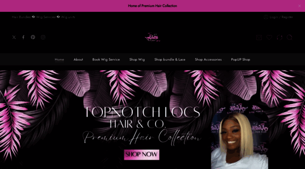 topnotchlocs.com