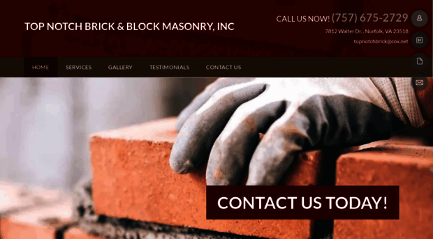 topnotchmasonry.com