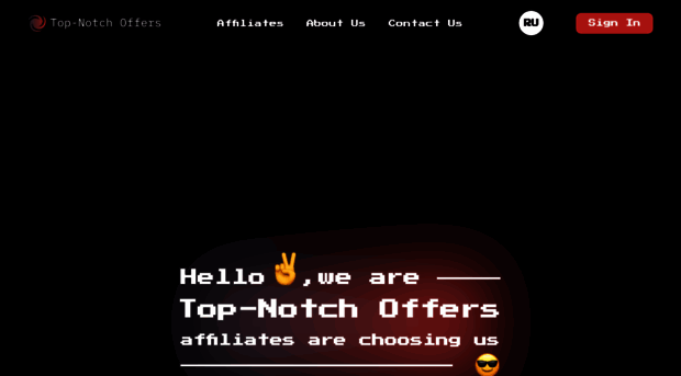 topnotchoffers.net