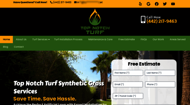 topnotchturf.net