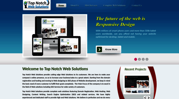 topnotchwebsolutions.net