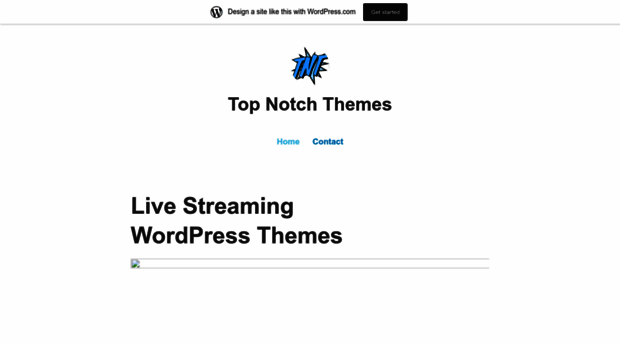 topnotchwpthemes101237499.wordpress.com