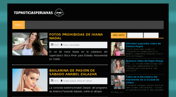 topnoticiasperuanas.blogspot.com