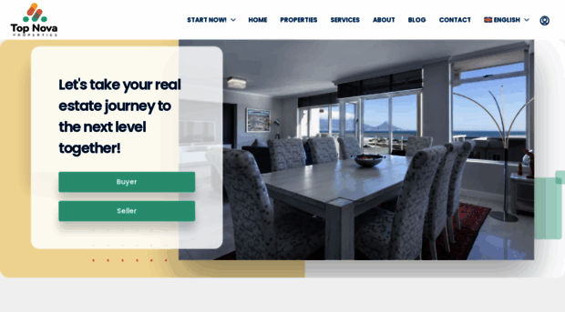 topnova.properties