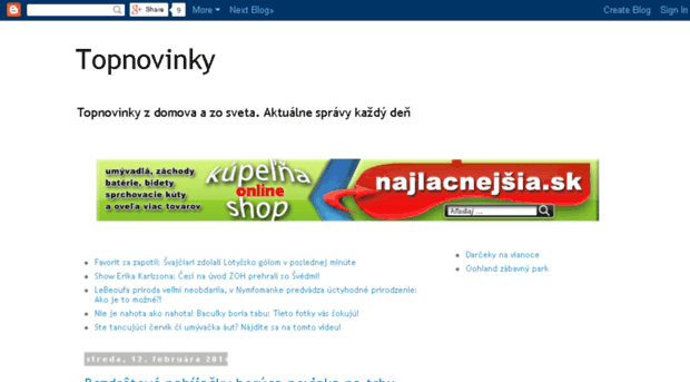 topnovinky.com