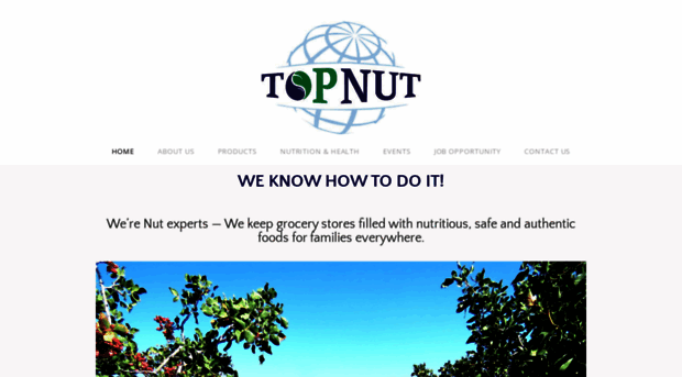 topnutakk.com