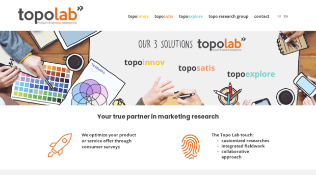 topo-lab.fr