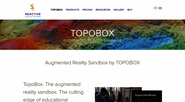 topobox.co