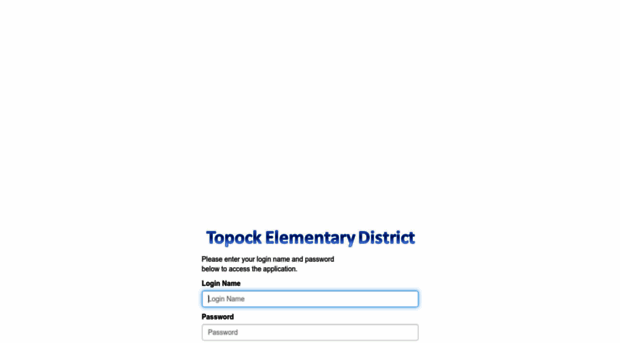 topock.apscc.org