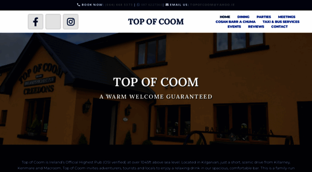 topofcoom.com