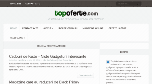 topoferte.com