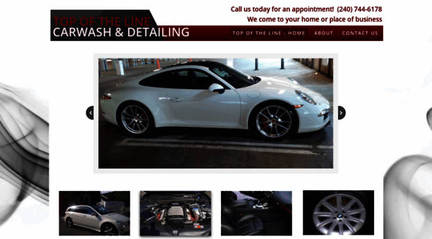 topoflinedetailing.com